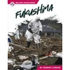 KNYGA Robert Lerose Fukushima