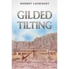 KNYGA Robert Lockhart Gilded Tilting