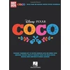 KNYGA Robert Lopez Coco
