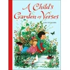 KNYGA Robert Louis Stevenson Child's Garden of Verses