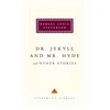KNYGA Robert Louis Stevenson Dr Jekyll And Mr Hyde And Other Stories