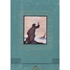 KNYGA Robert Louis Stevenson Kidnapped