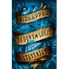KNYGA Robert Louis Stevenson Kidnapped