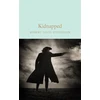 KNYGA Robert Louis Stevenson Kidnapped
