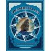 KNYGA Robert Louis Stevenson Treasure Island (Deluxe Edition)