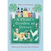 KNYGA Robert Louis Stevenson's A Child's Garden of Verses