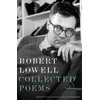 KNYGA Robert Lowell Collected Poems