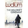KNYGA Robert Ludlum Holcroft Covenant