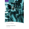 KNYGA Robert Ludlum Level 5: The Bourne Supremacy