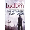 KNYGA Robert Ludlum Matarese Countdown