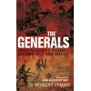 KNYGA Robert Lyman Generals