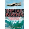 KNYGA Robert Lyman The Jail Busters