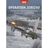 KNYGA Robert Lyman Operation Jericho