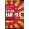 KNYGA Robert Lyman War of Empires