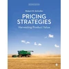 KNYGA Robert M Schindler Pricing Strategies, Harvesting Product Value