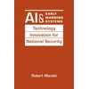 KNYGA Robert Mandel Ai and Early Warning Systems