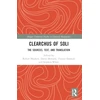 KNYGA Robert Mayhew Clearchus of Soli