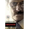 KNYGA Robert Mazur The Infiltrator