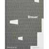 KNYGA Robert Mccarter Breuer