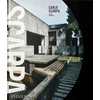 KNYGA Robert Mccarter Carlo Scarpa