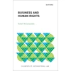 KNYGA Robert Mccorquodale Business and Human Rights