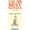 KNYGA Robert Mccrum 100 Best Novels