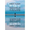 KNYGA Robert Mccrum My Year Off
