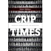 KNYGA Robert Mcruer Crip Times