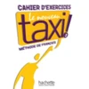 KNYGA Robert Menand Le nouveau taxi!