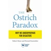 KNYGA Robert Meyer Ostrich Paradox