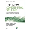 KNYGA Robert Miller New Conceptual Selling