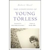 KNYGA Robert Musil The Confusions of Young Torless (riverrun editions)