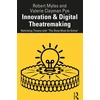 KNYGA Robert Myles Innovation & Digital Theatremaking