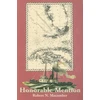 KNYGA Robert N Macomber Honorable Mention