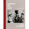 KNYGA Robert Nickelsberg Legacy of Lies