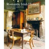 KNYGA Robert Obyrne Romantic Irish Homes