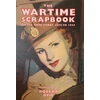 KNYGA Robert Opie Wartime Scrapbook