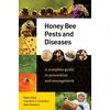KNYGA Robert Owen Honey Bee Pests and Diseases