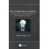 KNYGA Robert Palmer Other Side of Safety