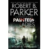 KNYGA Robert Parker Painted Ladies