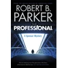 KNYGA Parker Professional (A Spenser Mystery)