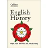 KNYGA Robert Peal English History