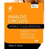 KNYGA Robert Pease Analog Circuits