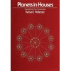 KNYGA Robert Pelletier Planets in Houses