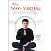 KNYGA Robert Peng Way of Virtue