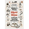 KNYGA Robert Penn Slow Rise