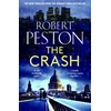 KNYGA Robert Peston Crash