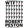 KNYGA Robert Peston WTF?