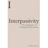 KNYGA Robert Pfaller Interpassivity