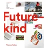 KNYGA Robert Phillips Futurekind